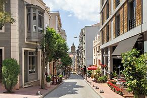 Hotel Hammamhane