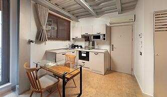 Hotel Hammamhane