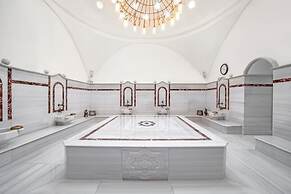 Hotel Hammamhane