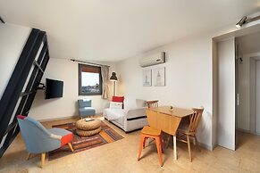 Hotel Hammamhane