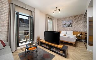 Hotel Hammamhane