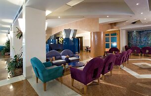 Termeterna Longevity Spring Resort