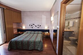 Termeterna Longevity Spring Resort