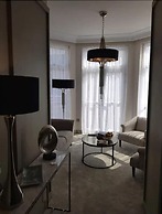 The Prom Hotel