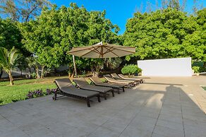 Cocoa Boutique Hotel