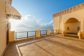 Cocoa Boutique Hotel