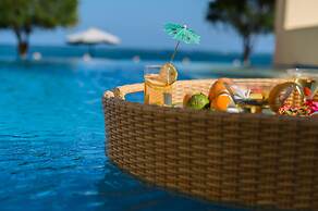 Cocoa Boutique Hotel