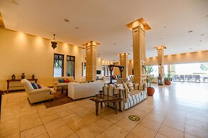 Cocoa Boutique Hotel