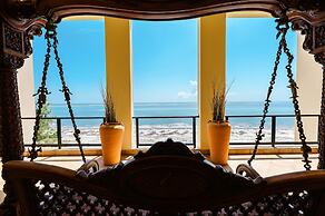 Cocoa Boutique Hotel
