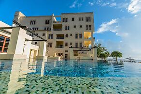 Cocoa Boutique Hotel
