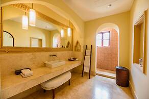 Cocoa Boutique Hotel