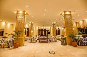 Cocoa Boutique Hotel
