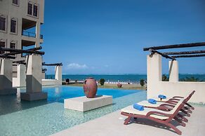 Cocoa Boutique Hotel