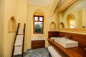 Cocoa Boutique Hotel