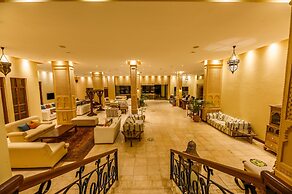Cocoa Boutique Hotel