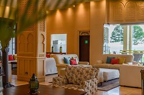 Cocoa Boutique Hotel