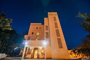 Cocoa Boutique Hotel