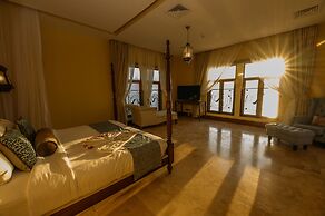 Cocoa Boutique Hotel