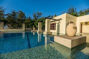 Cocoa Boutique Hotel
