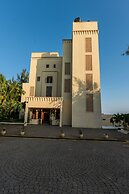 Cocoa Boutique Hotel