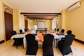 Cocoa Boutique Hotel