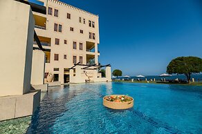 Cocoa Boutique Hotel