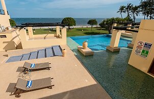 Cocoa Boutique Hotel