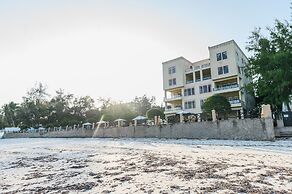 Cocoa Boutique Hotel