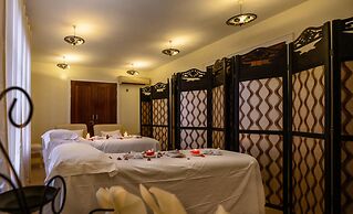 Cocoa Boutique Hotel