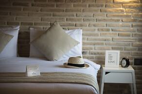 Trend Suites