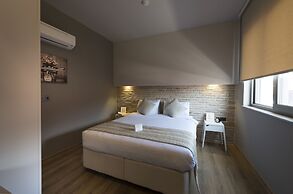 Trend Suites