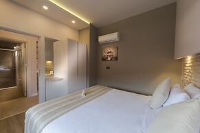 Trend Suites