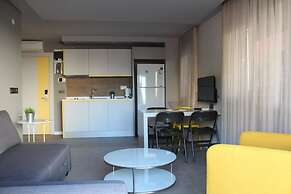 Trend Suites