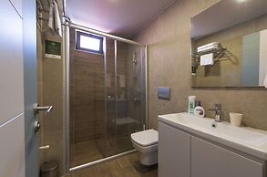 Trend Suites