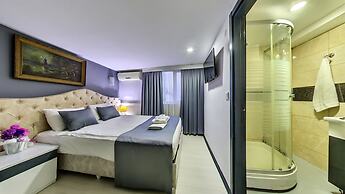 Hotel Mara İstanbul