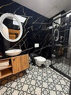 Hotel Mara İstanbul