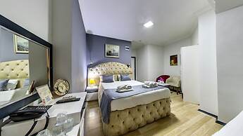 Hotel Mara İstanbul
