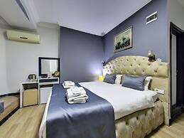 Hotel Mara İstanbul