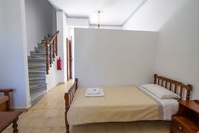 Irene Hotel