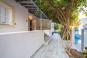 Irene Hotel