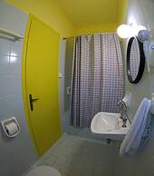 Irene Hotel