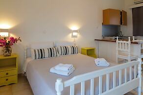 Irene Hotel