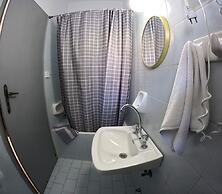 Irene Hotel