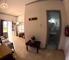 Irene Hotel