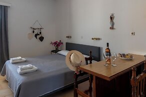 Irene Hotel