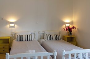 Irene Hotel