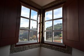Casa da Portela de Sampriz