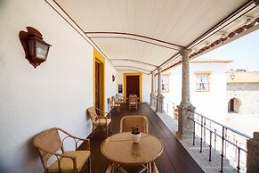 Casa da Portela de Sampriz