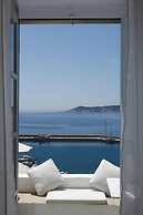 Niriedes Hotel