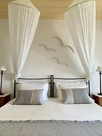 Niriedes Hotel